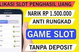 Aplikasi Slot Tanpa Deposit 66Bet Terbaru Indonesia Apk