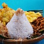 Cara Membuat Nasi Uduk Di Magic Com