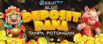 Game Slot Daftar Dapat Free Point No Deposit Dana Bonus