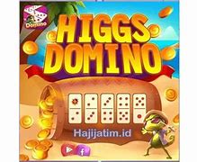 Kenapa Tidak Bisa Main Slot Higgs Domino