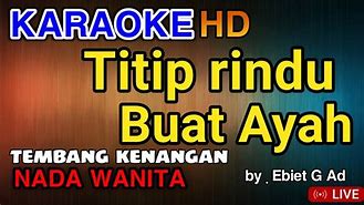 Lagu Mabuk Judi Karaoke Nada Wanita Mp3 Download