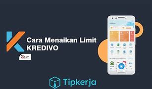 Limit Pinjaman Kredivo Premium