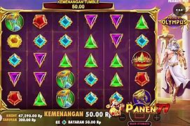 Link Bagus Main Slot Hari Ini Om Keling