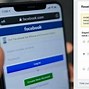 Lupa Kata Sandi Ig Dan Nomor Tidak Aktif Lagi Dan Lupa Email