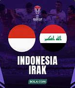 Rtp Live Idr89 Hari Ini Live Streaming Indonesia Vs Irak