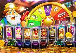 Situs Agen Slot Terpercaya