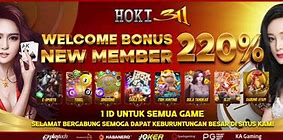 Situs Slot Mpo2121 Login Alternatif Link Alternatif Terbaru