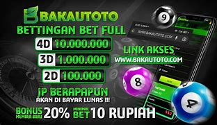 Slot Jepe Jepe Togel Login Link Alternatif Login Terbaru Dan Daftar