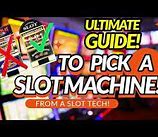 Uang Vip Slot Login Link Alternatif